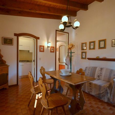 Villa Schiller Lignano Sabbiadoro Buitenkant foto